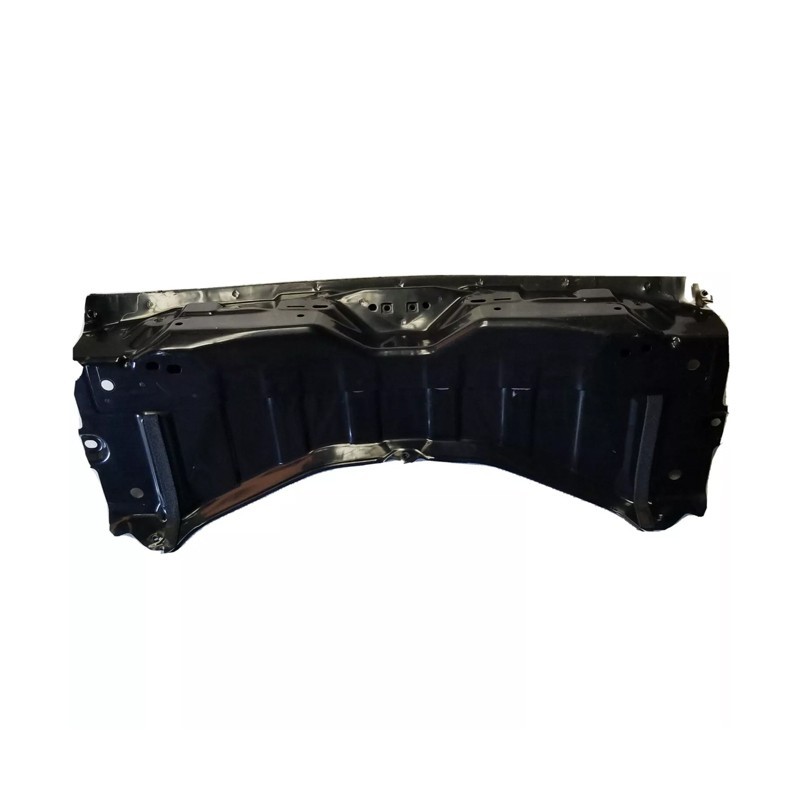 Rear Panel Assembly for Tesla Model Y 2020-2024 1487742-00-K Trunk Frame Rear Panel Assembly for Tesla Model Y 2020-2024 1487742-00-K Trunk Frame