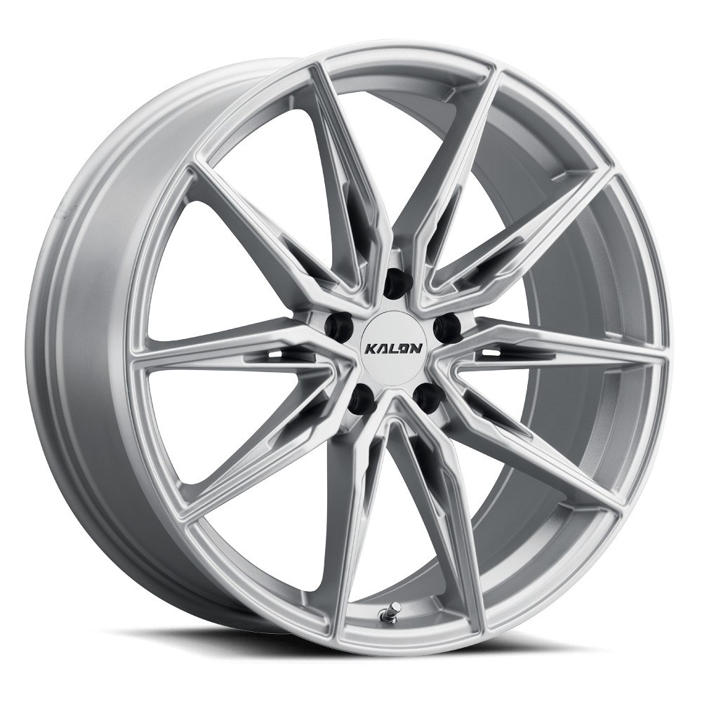 One 20 Inch Gloss Silver Alloy Wheel for 2016-2025 Honda CR-V Civic 5x114.3 HR0M One 20 Inch Gloss Silver Alloy Wheel for 2016-2025 Honda CR-V Civic 5x114.3 HR0M