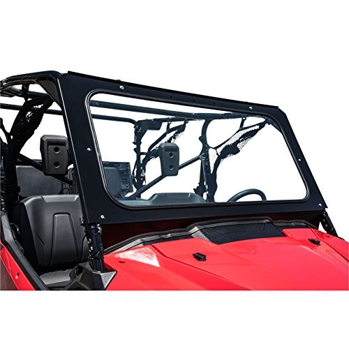 Tusk UTV Full Glass 16 Tusk UTV Full Glass 16