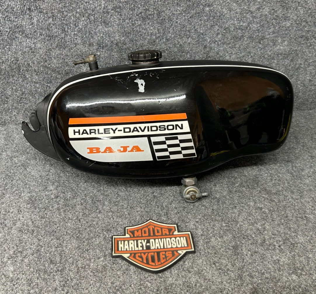 OEM HARLEY-DAVIDSON MSR-100 OEM HARLEY-DAVIDSON MSR-100