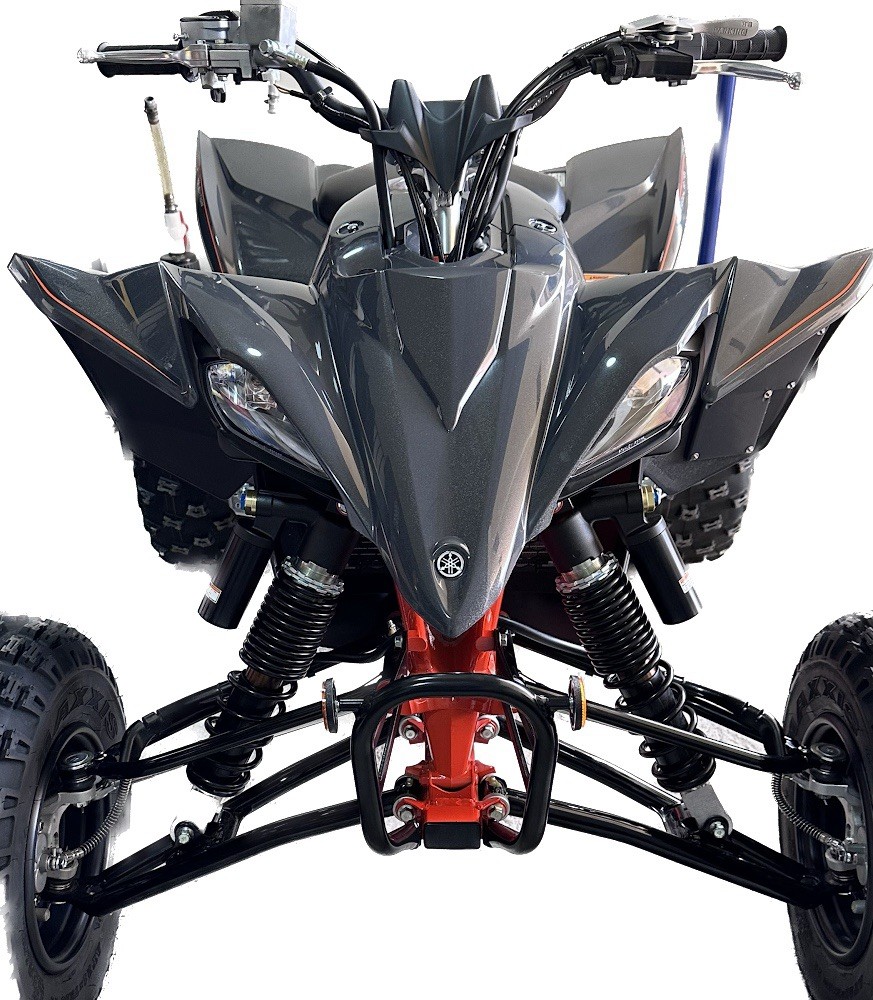 2024 Yamaha YFZ450R SE Electric Control Unit Ecu New Take Off 2024 Yamaha YFZ450R SE Electric Control Unit Ecu New Take Off