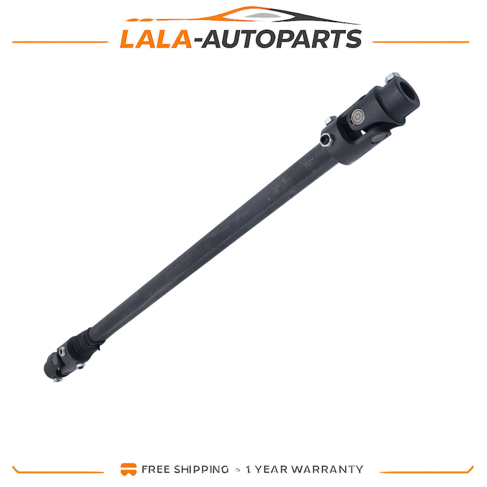 For 1970-1979 Full Size Ford Truck 000970 Steering Shaft