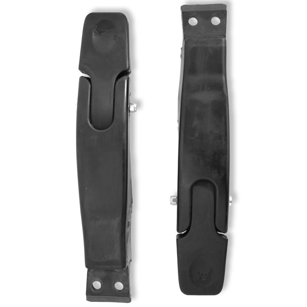 Hood Latch Fits International Prostar 4100-4400 7300-7700 OEM # 3544924C1 Pair