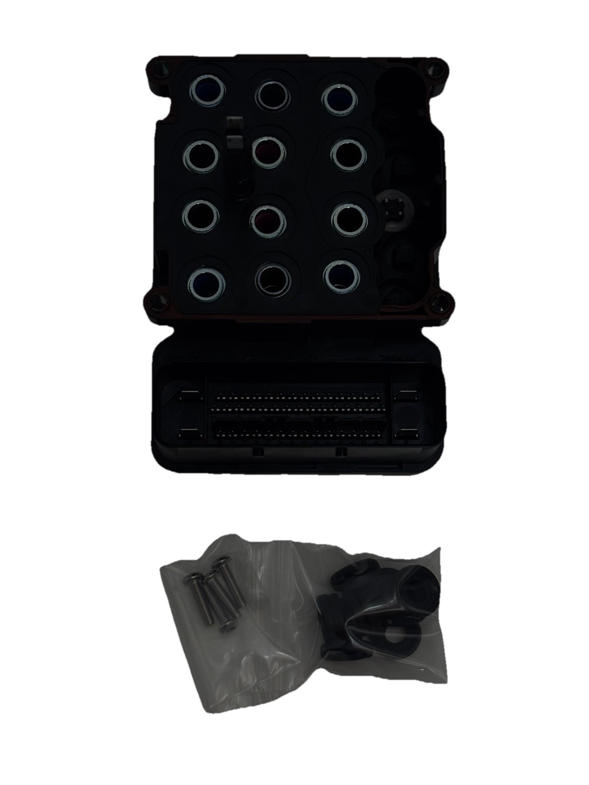22754644 | Genuine GM - ABS Module, Anti Lock Brake Module for 2012-2017 22754644 | Genuine GM - ABS Module, Anti Lock Brake Module for 2012-2017