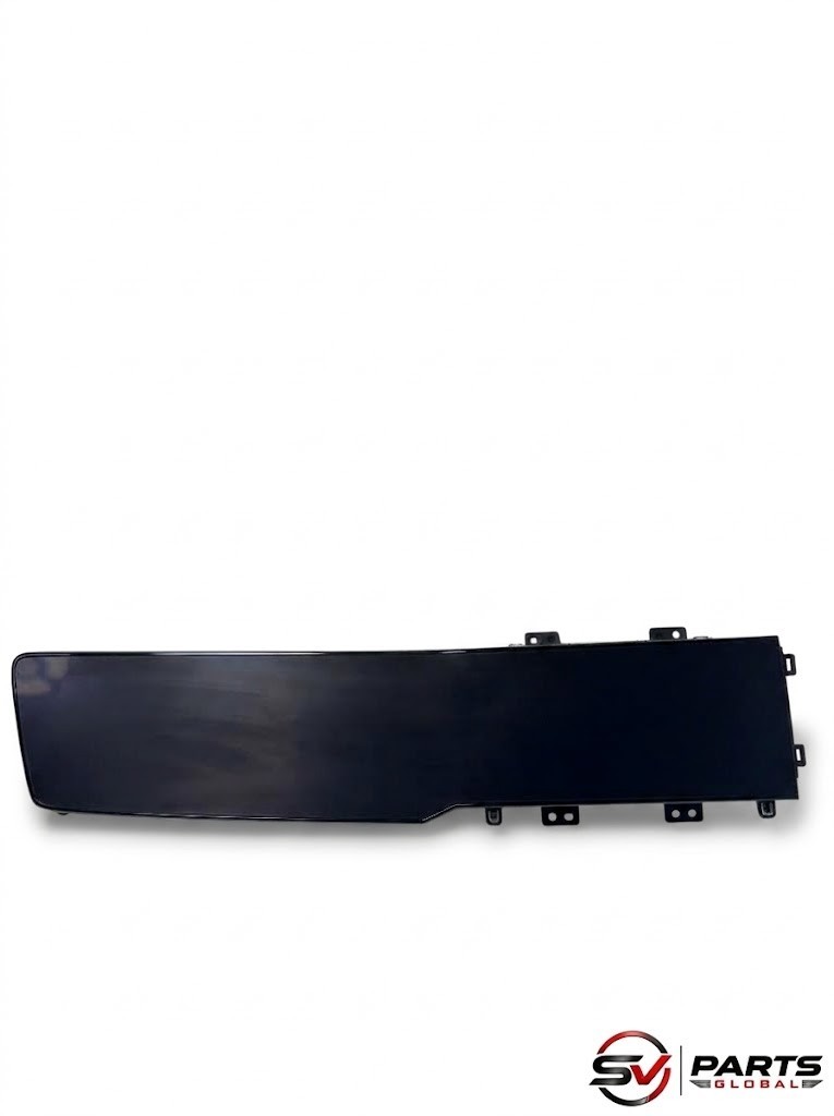 2021-2023 Hyundai Elantra Hybrid Instrument Cluster Display OEM 94031 2021-2023 Hyundai Elantra Hybrid Instrument Cluster Display OEM 94031