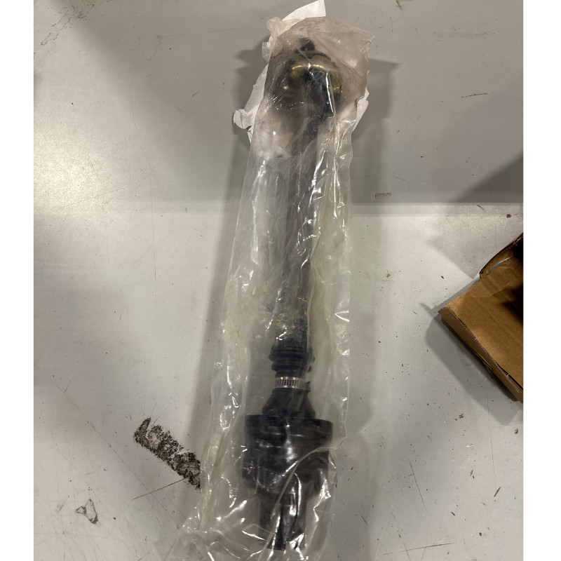 For 1978-1992 Pontiac Firebird Steering Shaft 2601-0641 7830862 26010641 For 1978-1992 Pontiac Firebird Steering Shaft 2601-0641 7830862 26010641