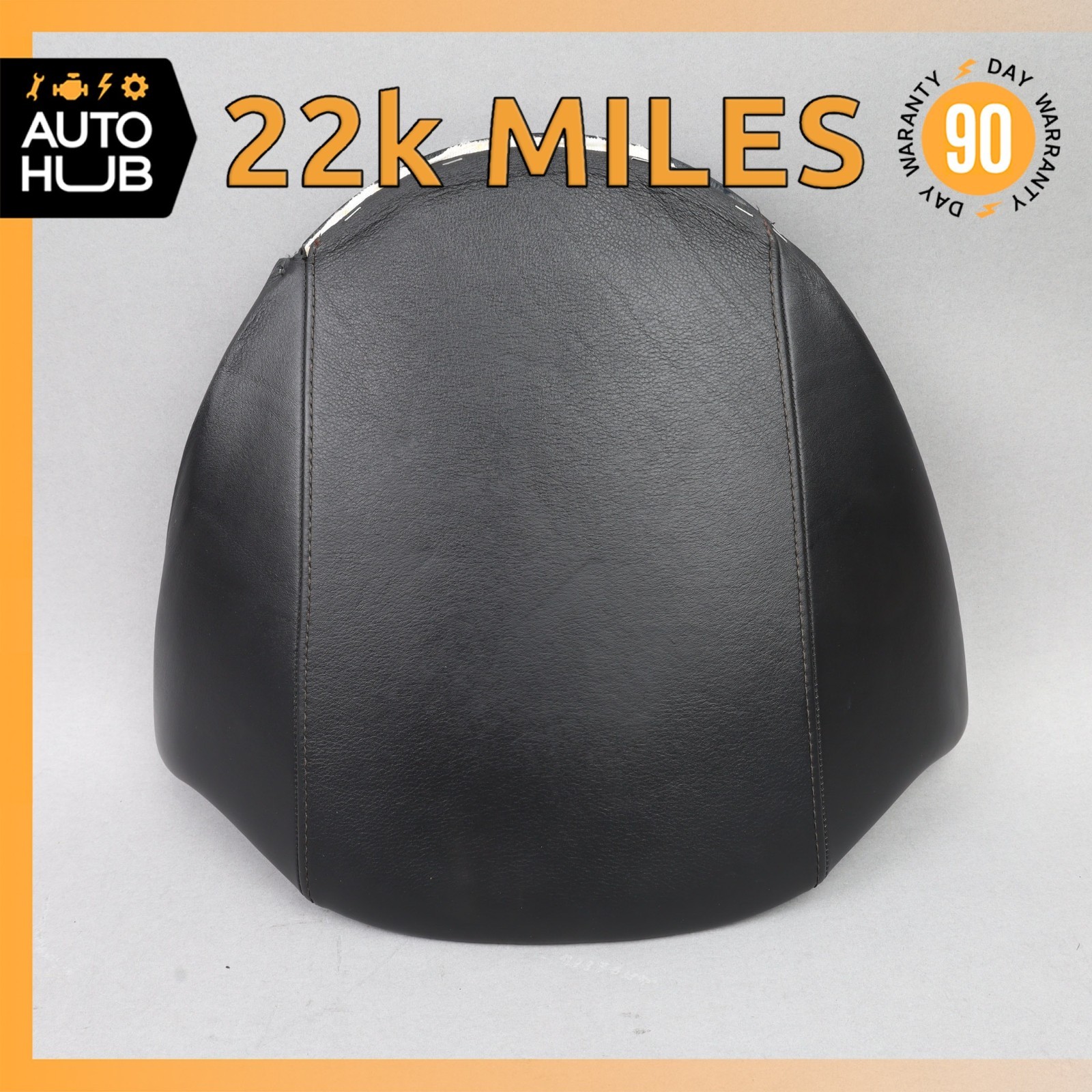 05-16 Aston Martin DB9 / DBS Instrument Cluster Speedometer Trim Cover OEM 22k 05-16 Aston Martin DB9 / DBS Instrument Cluster Speedometer Trim Cover OEM 22k