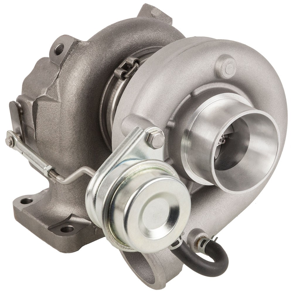 For Toyota Supra MkIII CT26 1987 7M-GTE 1988 1989 Stigan Turbo Turbocharger CSW