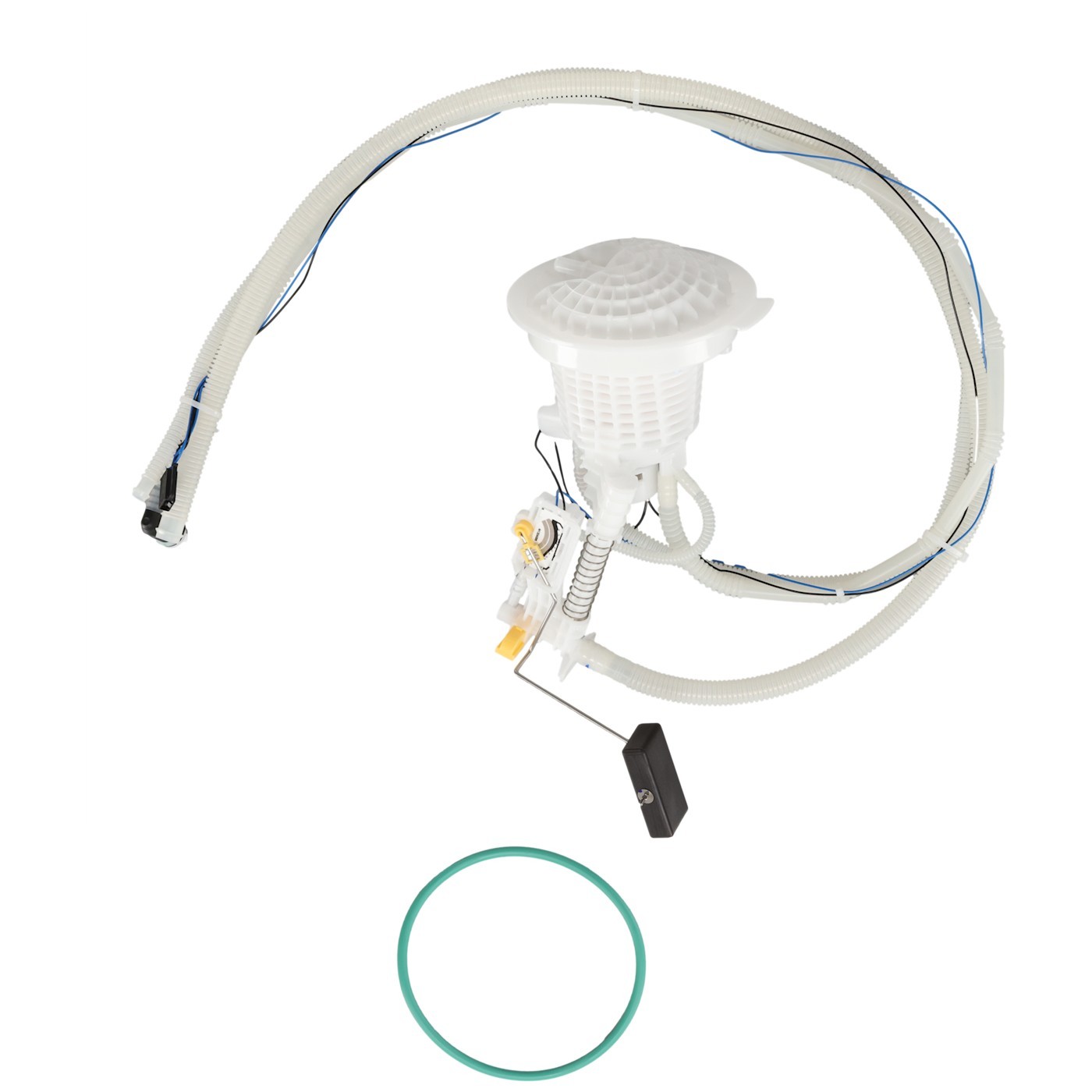 Fuel Sending Unit Gas Passenger Right Side for Dodge Charger Challenger 300 Fuel Sending Unit Gas Passenger Right Side for Dodge Charger Challenger 300