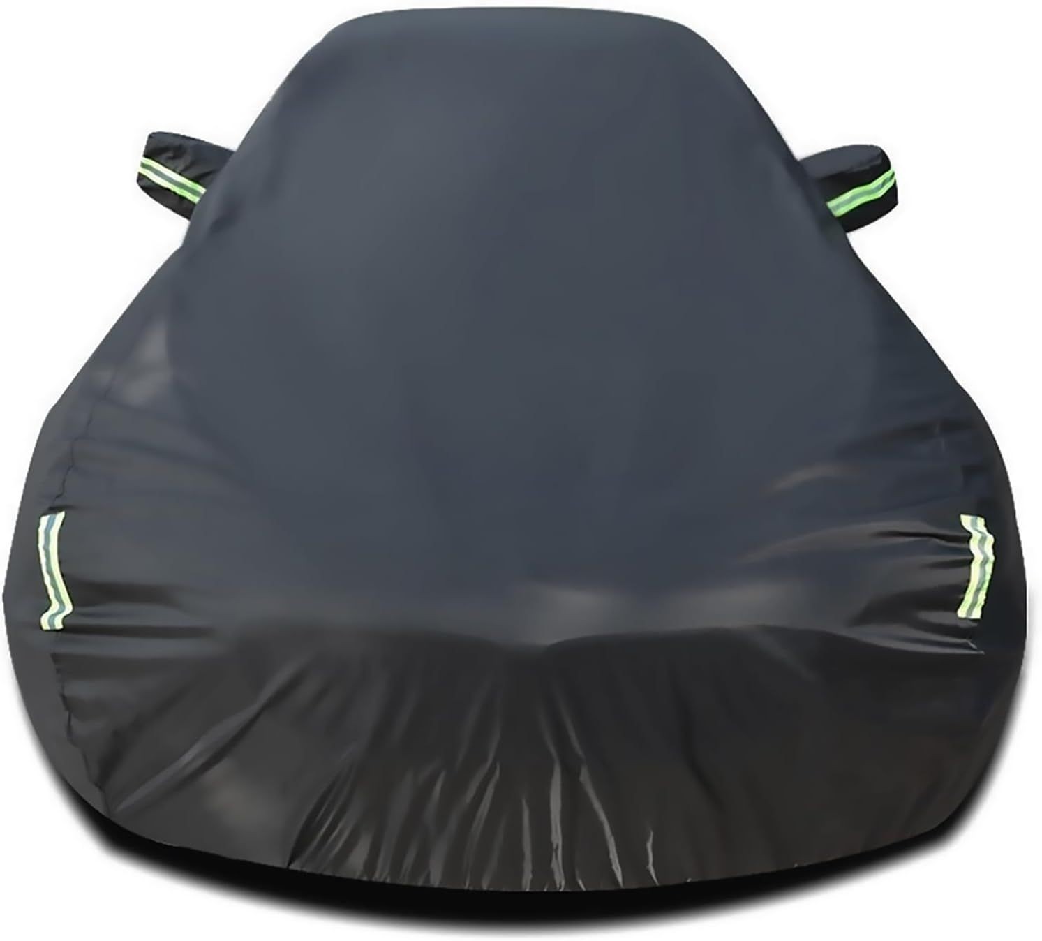 Car Cover Compatible with Bentley Continental GT/Continental GTC 2003-2023, Wate