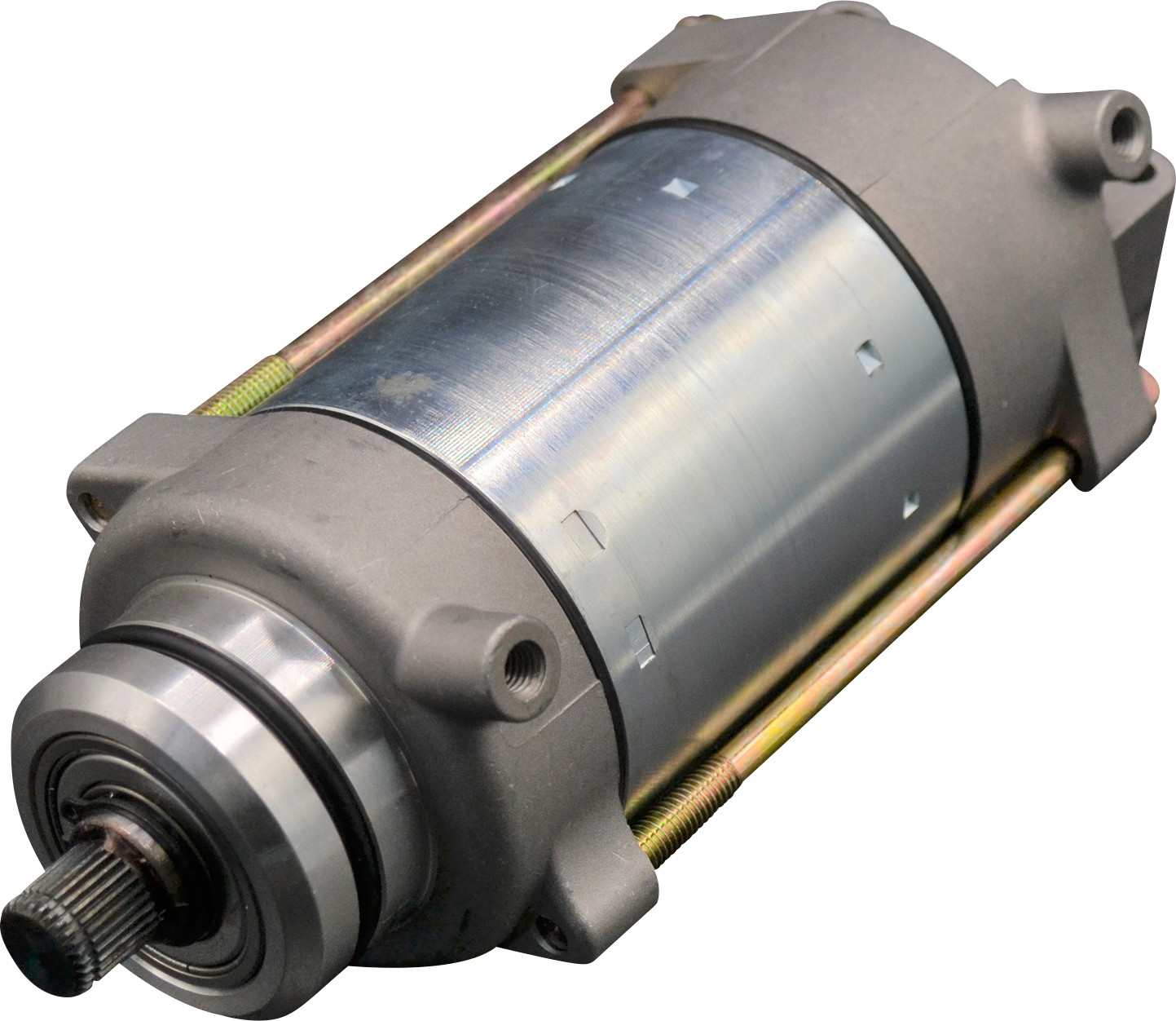 Rick\'s Motorsport Starter 61-223 for 1980-1983 Kawasaki KZ 750