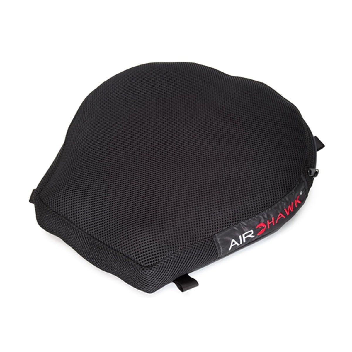 AIRHAWK 14