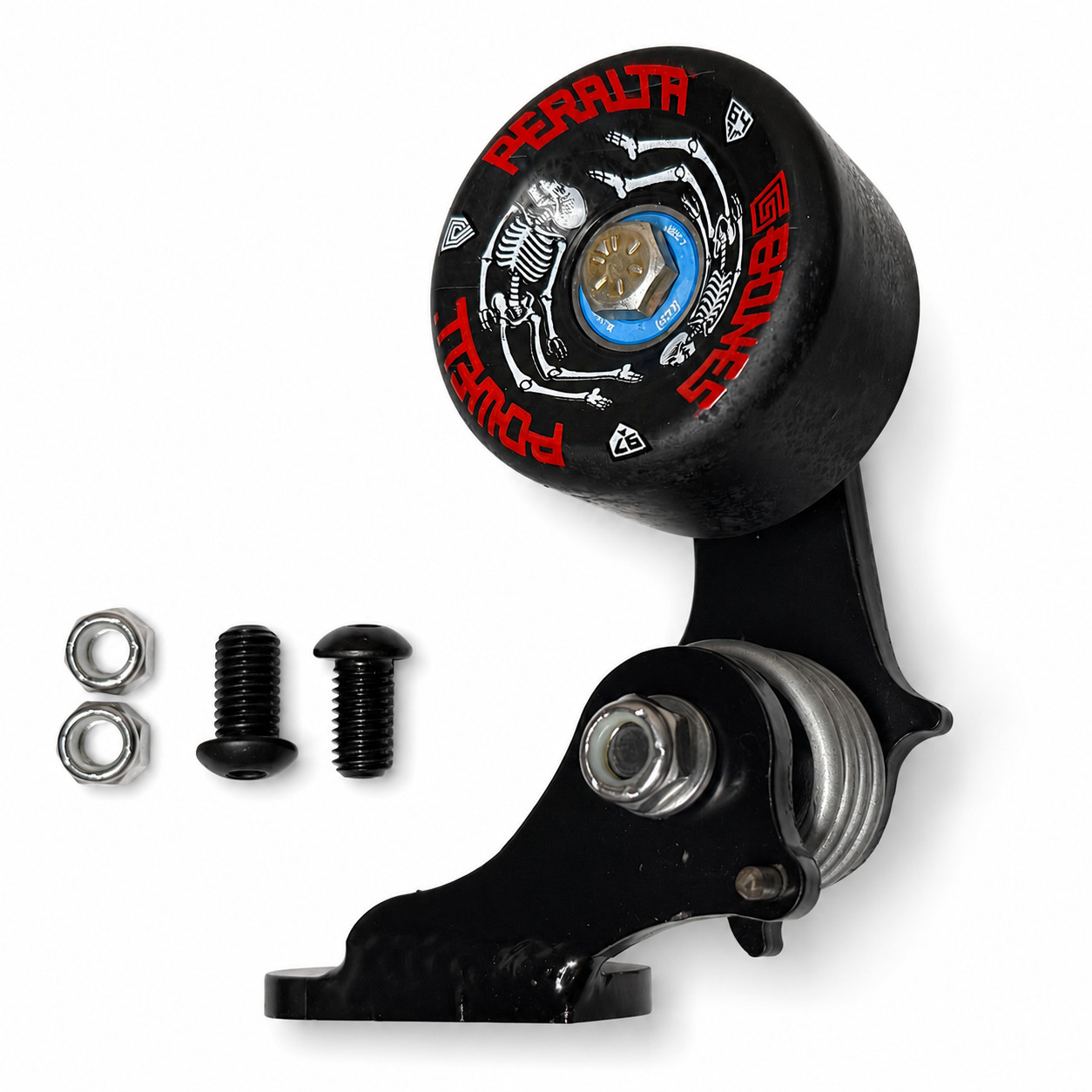 Chain Tensioner for Mini Bike Go Cart Predator 212 Honda 6.5 HP Coleman 196 USA