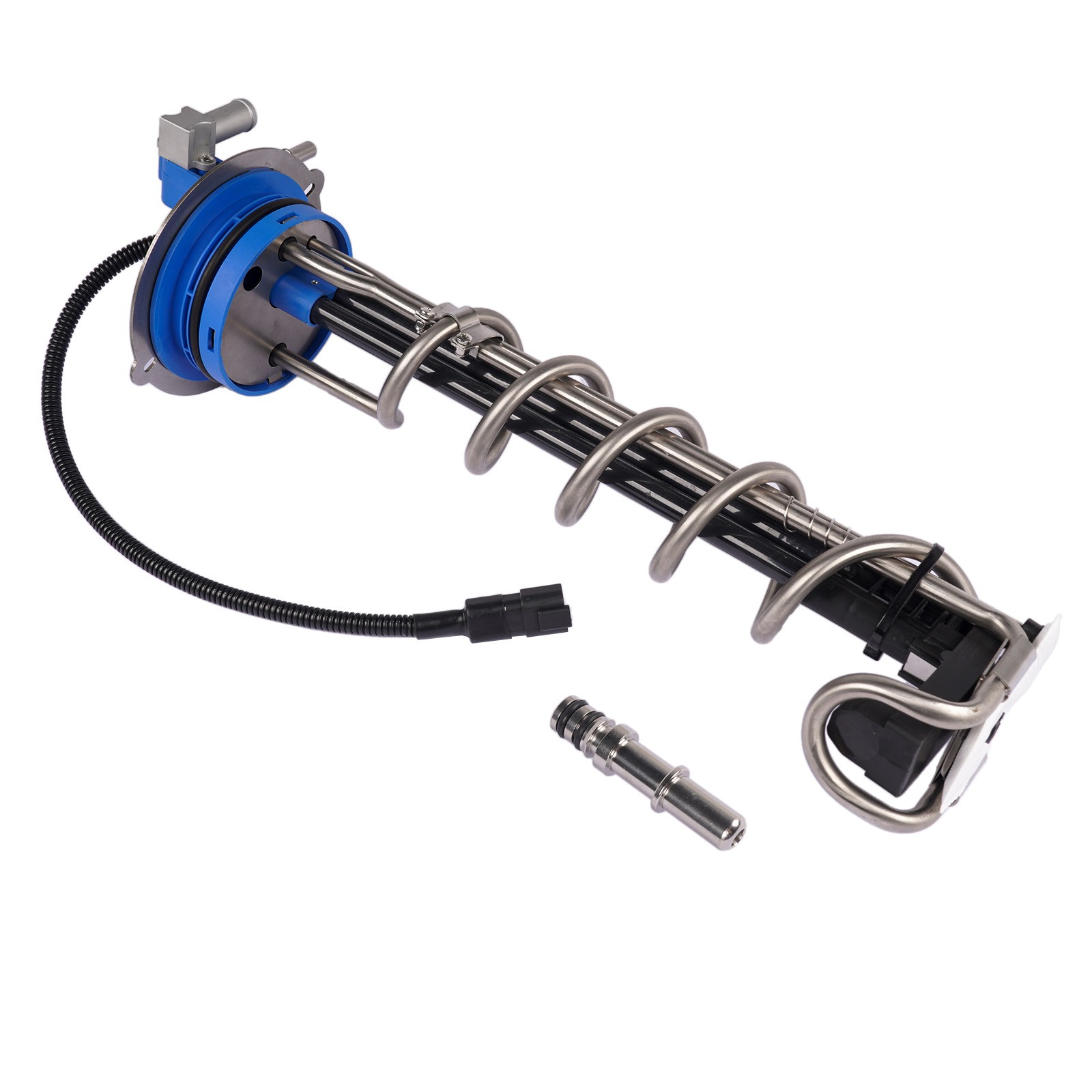 NEW Genuine Spartan DM7011800F766 DEF Head Level Sensor 18