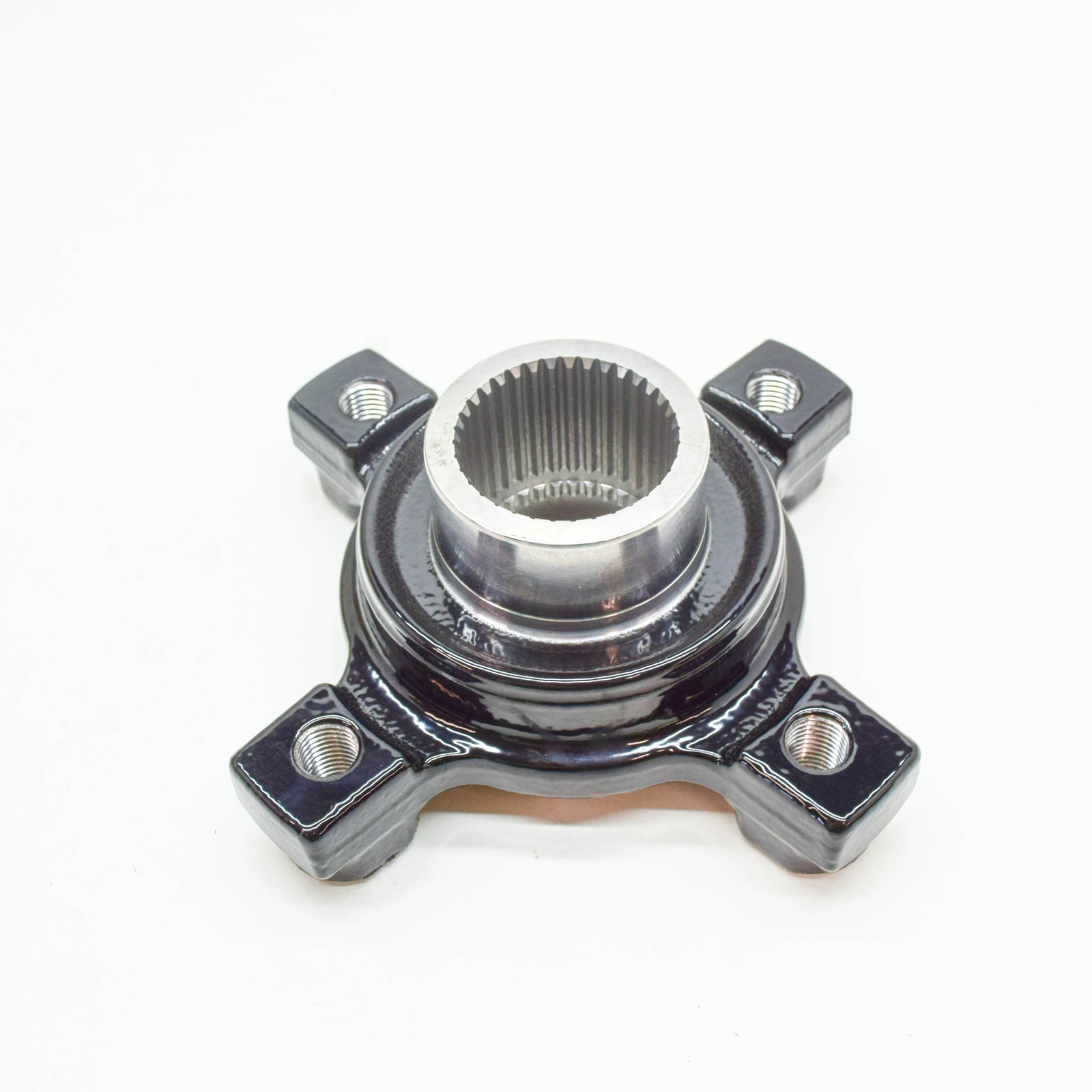 NEW MERCEDES-BENZ VIANO W639 REAR AXLE COUPLING FLANGE A6392820245 ORIGINAL NEW MERCEDES-BENZ VIANO W639 REAR AXLE COUPLING FLANGE A6392820245 ORIGINAL