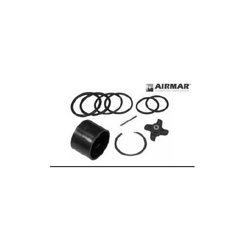Airmar® 33-250