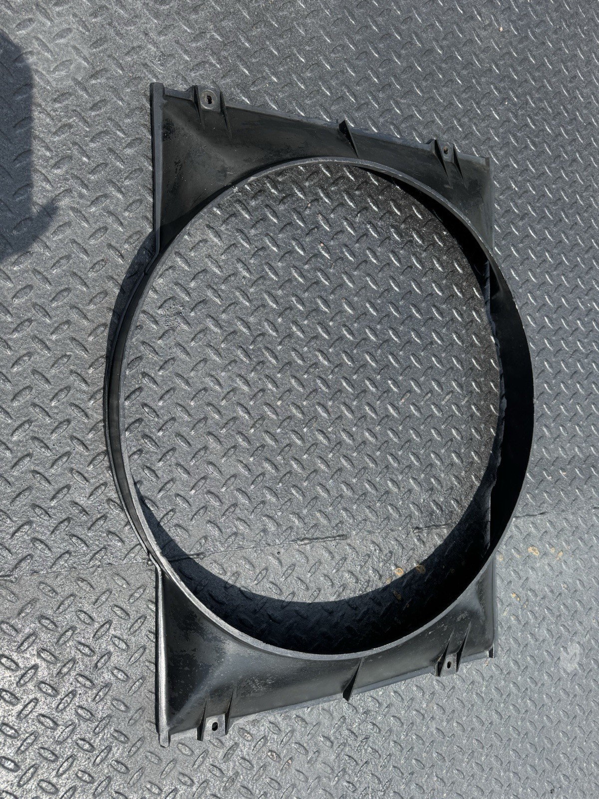 OEM 1970-1973 Mopar Chrysler 26\ OEM 1970-1973 Mopar Chrysler 26\