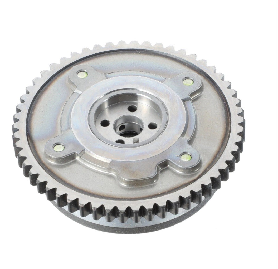 OE NEW GENUINE 2016-2024 Buick Chevrolet GMC Camshaft Position Actuator 12701510 OE NEW GENUINE 2016-2024 Buick Chevrolet GMC Camshaft Position Actuator 12701510