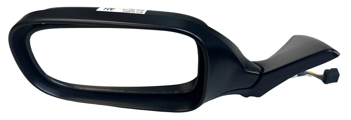 50% OFF Aston Martin Vanquish RH Door Mirror, European Spec