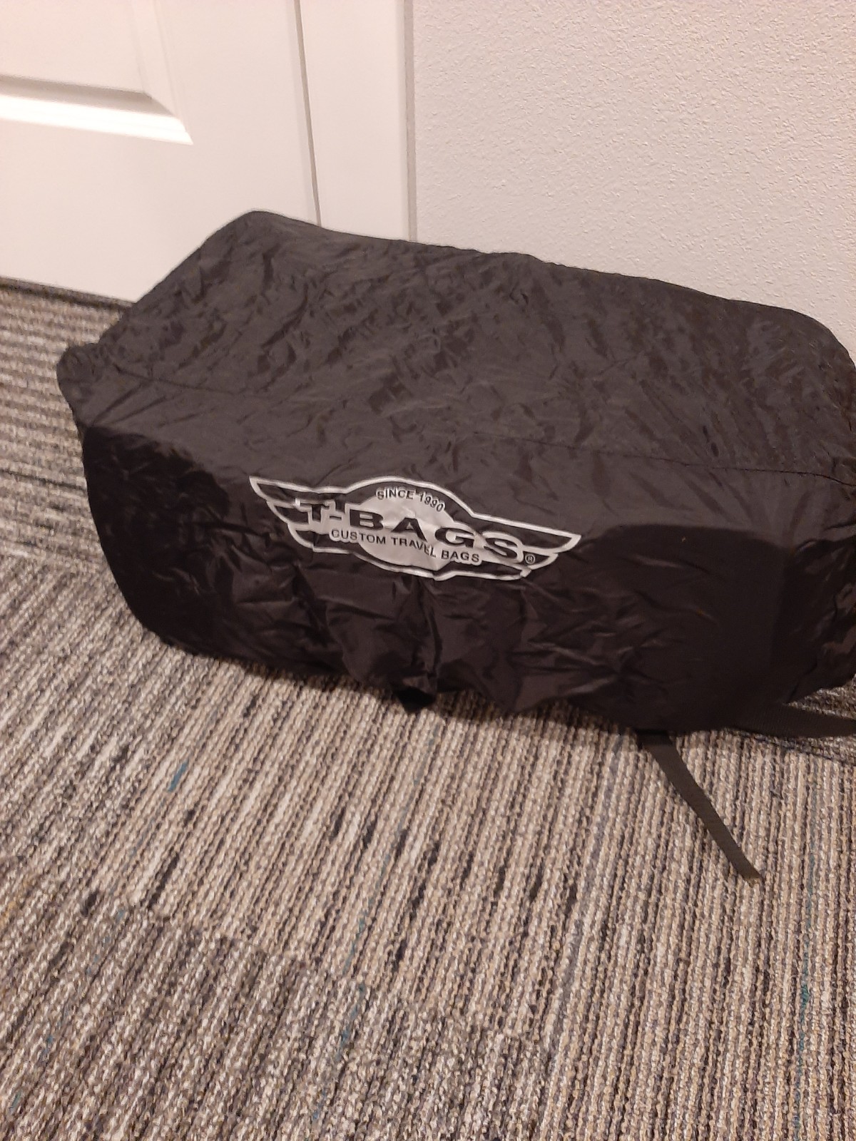 t bags motorcycle luggage 26 Inch Multiple Compartment Rain Cover And Dividers t bags motorcycle luggage 26 Inch Multiple Compartment Rain Cover And Dividers