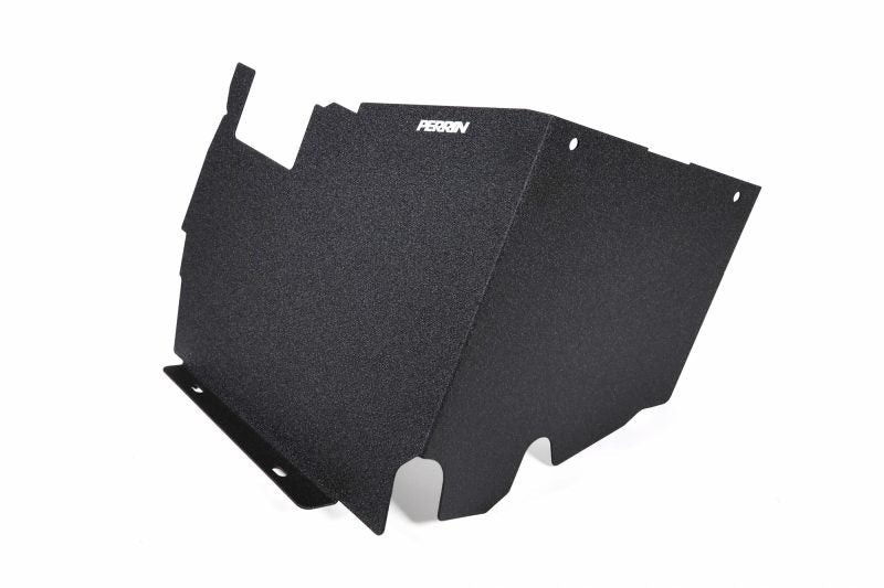 Perrin Cold Air Intake Heat Shield Fits 22-26 Subaru WRX Premium Limited GT Base