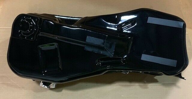 *NOS 1988-2000 HONDA GOLD WING GL1500 FUEL TANK 17510-MZ3-000 NEW OEM