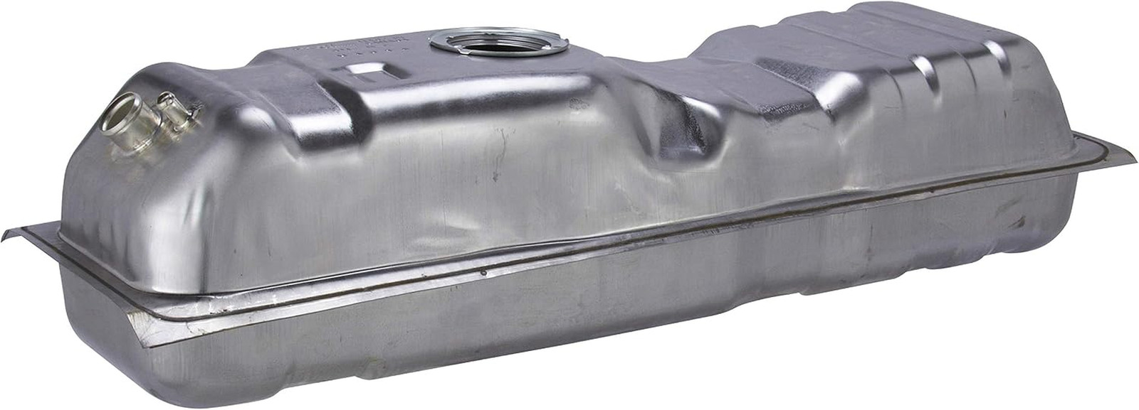 Spectra Premium GM11C Fuel Tank for General Motors