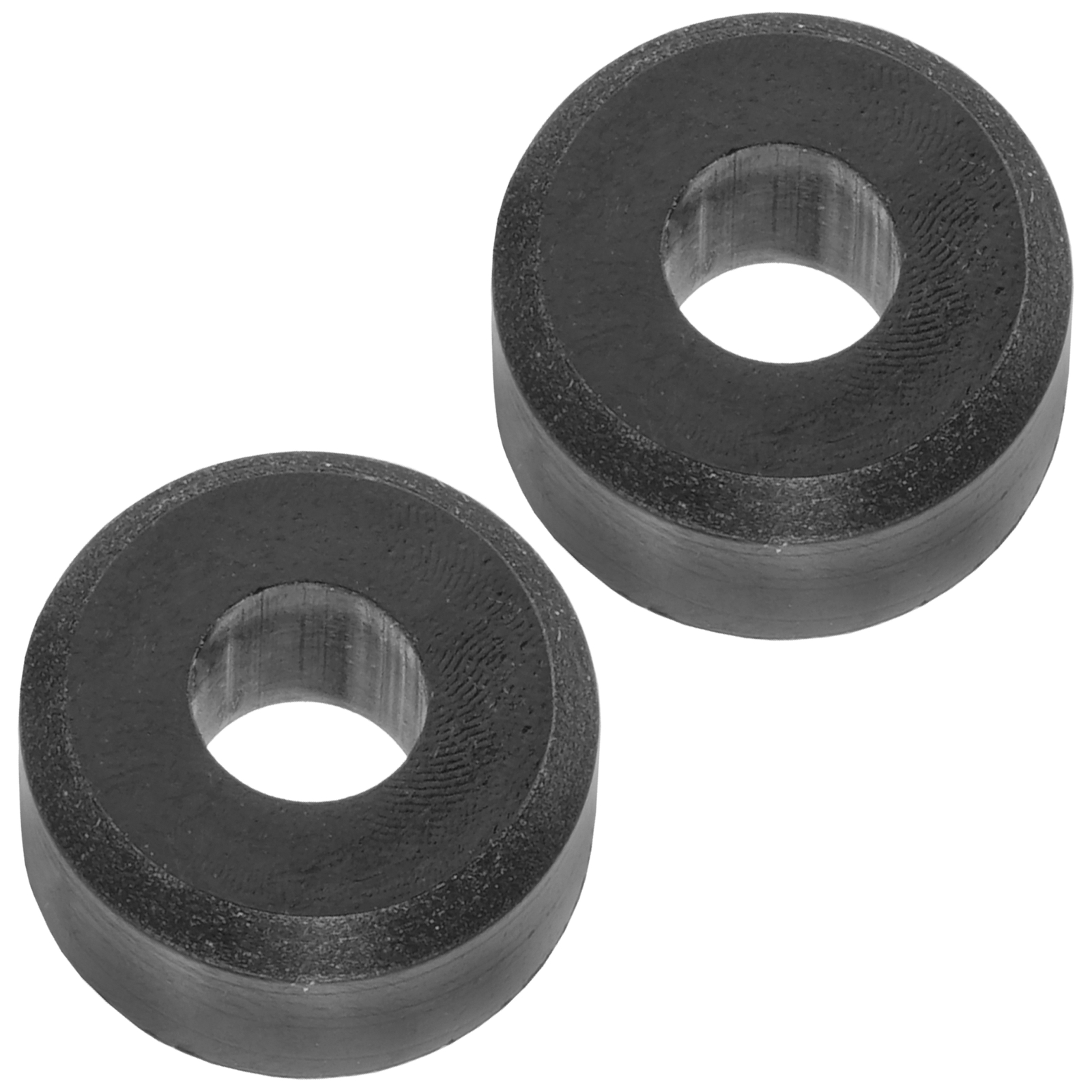 2x Caltric Secondary Clutch Roller for Polaris RZR XP 4 1000 2014 2015 / 3234207