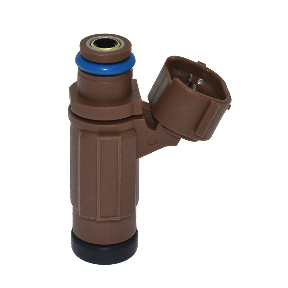 Fuel Injector For Suzuki Outboard 300HP DF 300APXX 300APXW2 300APX2 300APLW2
