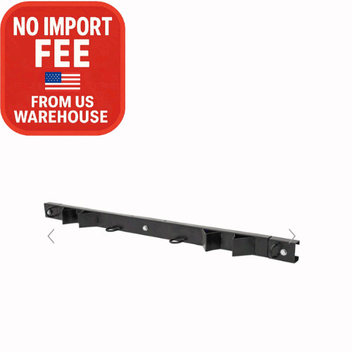 Black Widow Motorcycle Tie-Down Rack for Pickups. Black Widow Motorcycle Tie-Down Rack for Pickups.