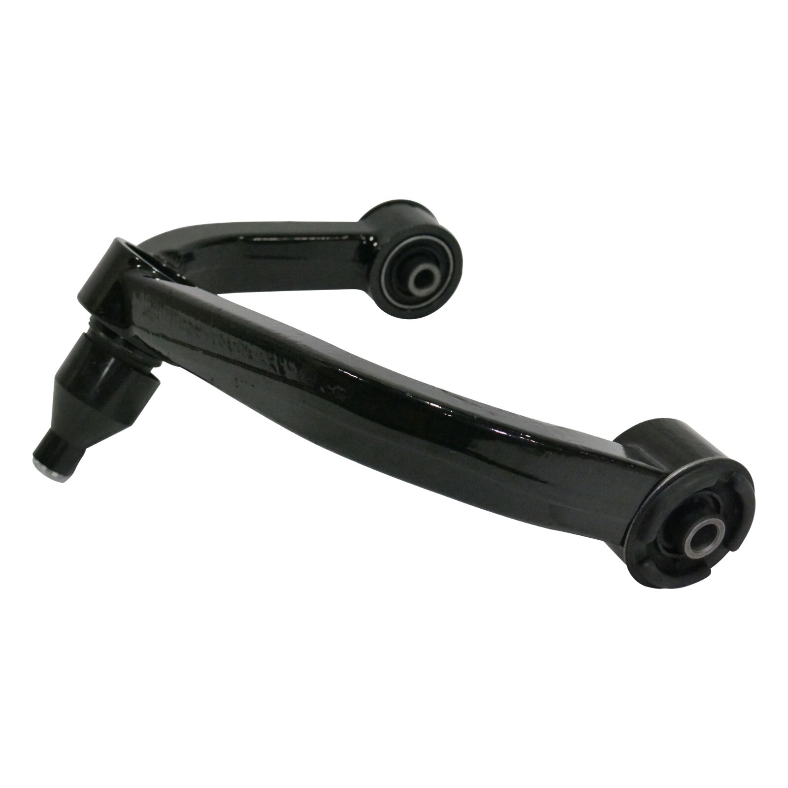 Forged Front Upper Control Arms For 2-4\ Forged Front Upper Control Arms For 2-4\