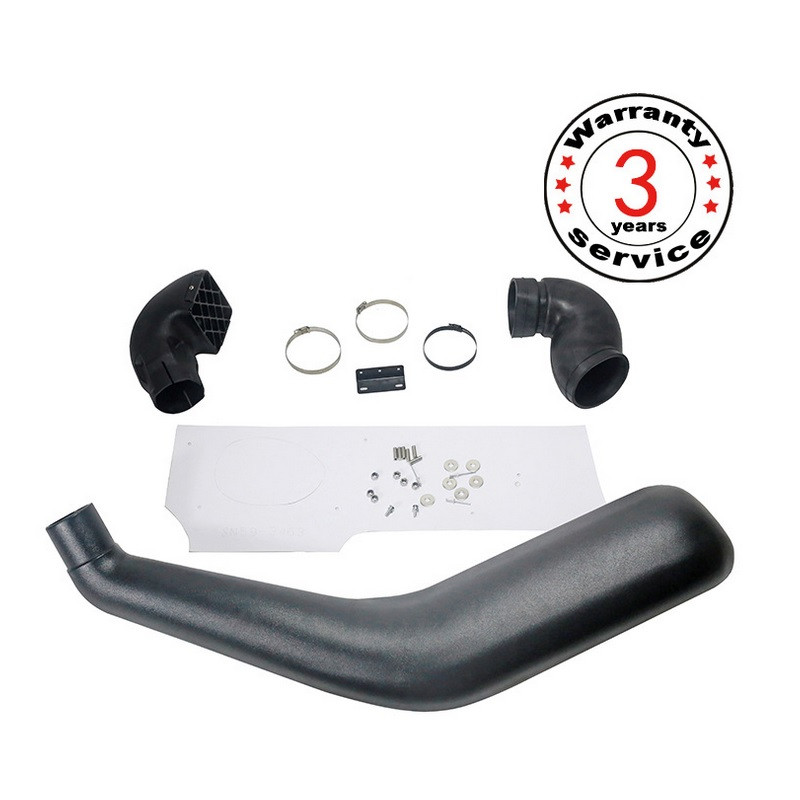 SNORKEL kit FOR 2004-08 Toyota 4Runner Limited Sport Utility 4-Door V6 4.7L GAS SNORKEL kit FOR 2004-08 Toyota 4Runner Limited Sport Utility 4-Door V6 4.7L GAS