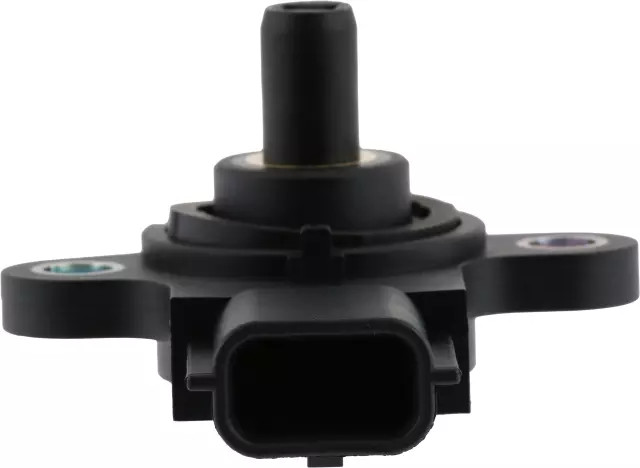 Genuine Nissan Throttle Position Sensor 22620-3TA0A