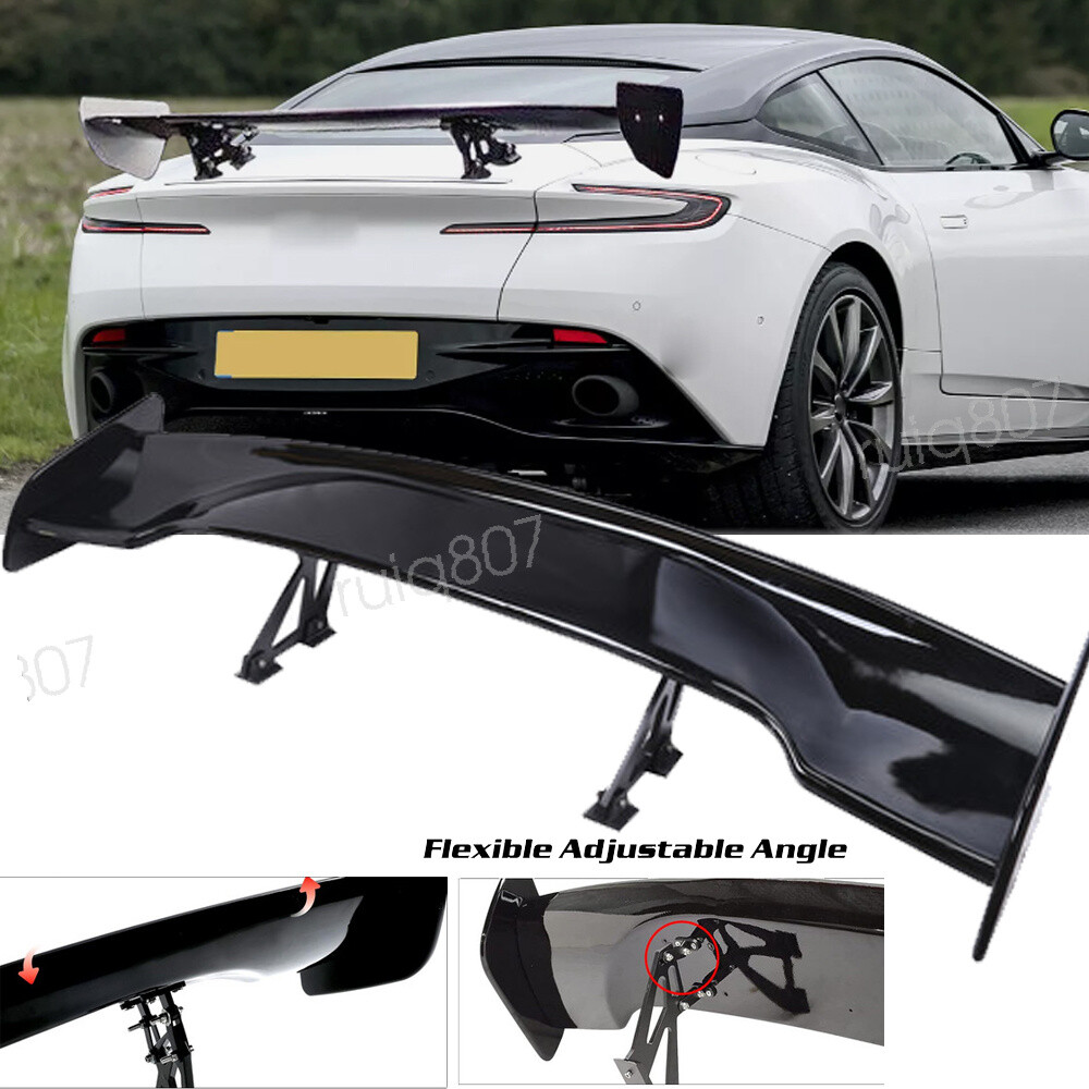 For Aston Martin DB11 V8 Coupe 46