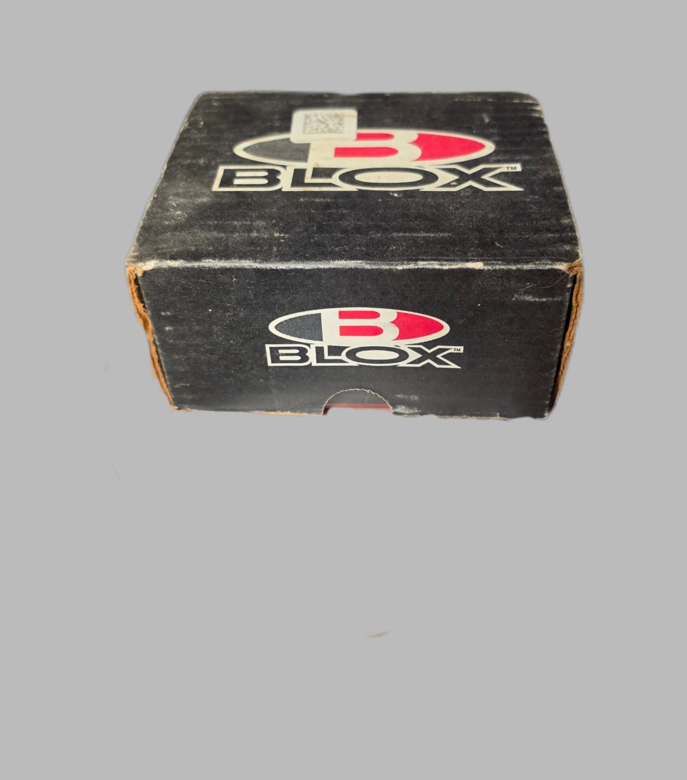 BLOX Racing 12 X 1.5mm Street Series Forged Lug Nuts - Set Of 16 - Flat Black BLOX Racing 12 X 1.5mm Street Series Forged Lug Nuts - Set Of 16 - Flat Black