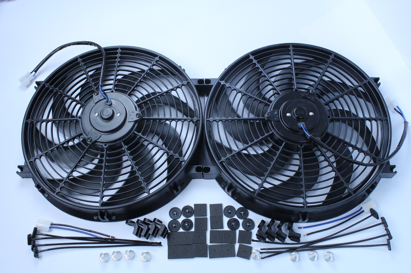 2PCS 14 2PCS 14