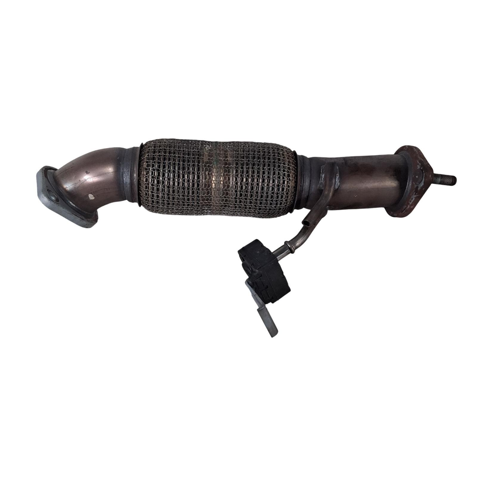 2022 Kia Sorento 2.5L Exhaust Pipe OEM