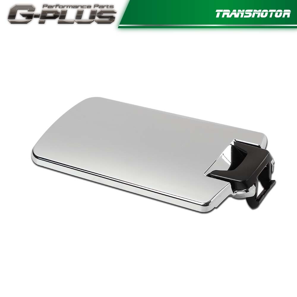 Glove Storage Box Lid Deluxe Sport Glove Box Cover Fit For 2017-2024 Yamaha Ex Glove Storage Box Lid Deluxe Sport Glove Box Cover Fit For 2017-2024 Yamaha Ex