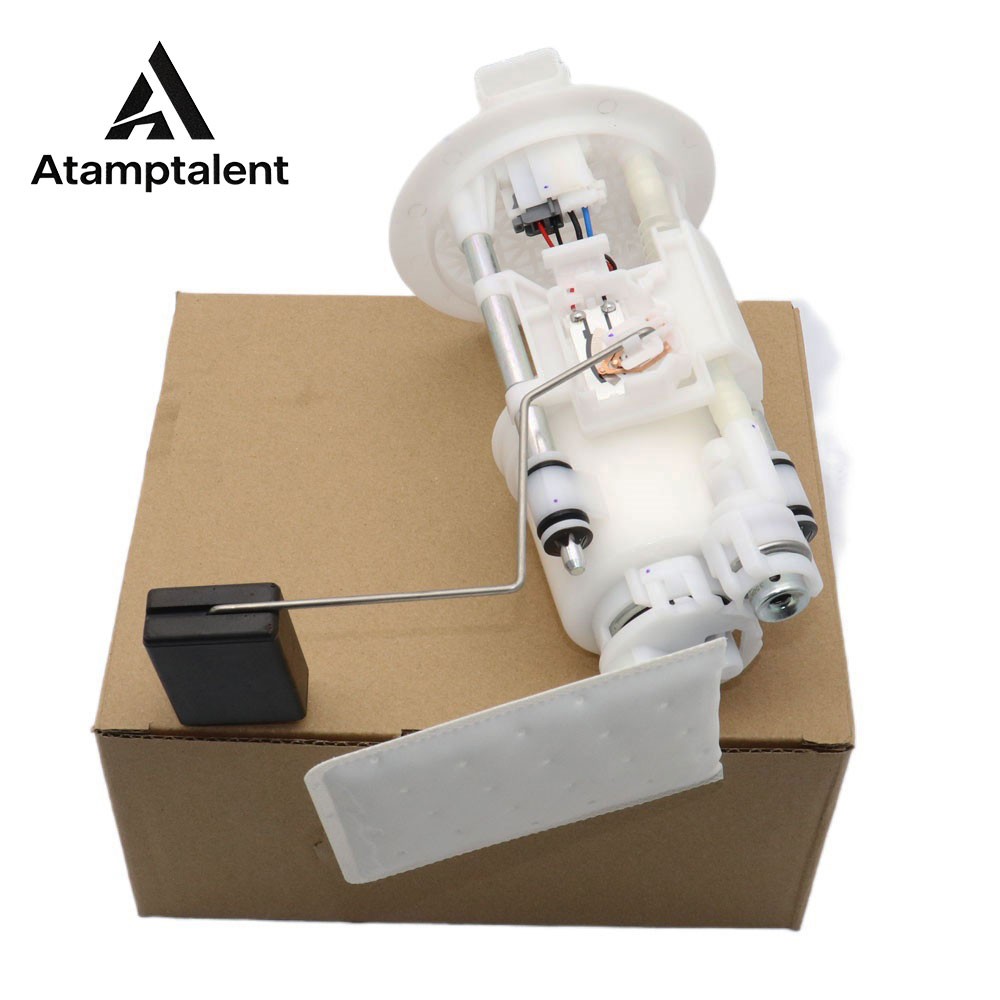 For 2016-2021 YAMAHA GRIZZLY KODIAK 700 FUEL PUMP ASSEMBLY B16-13907-03-00 NEW