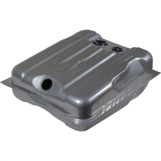 Tanks TCR8A-T 1970-74 Plymouth Barracuda Fuel Injection Gas Tank Tanks TCR8A-T 1970-74 Plymouth Barracuda Fuel Injection Gas Tank