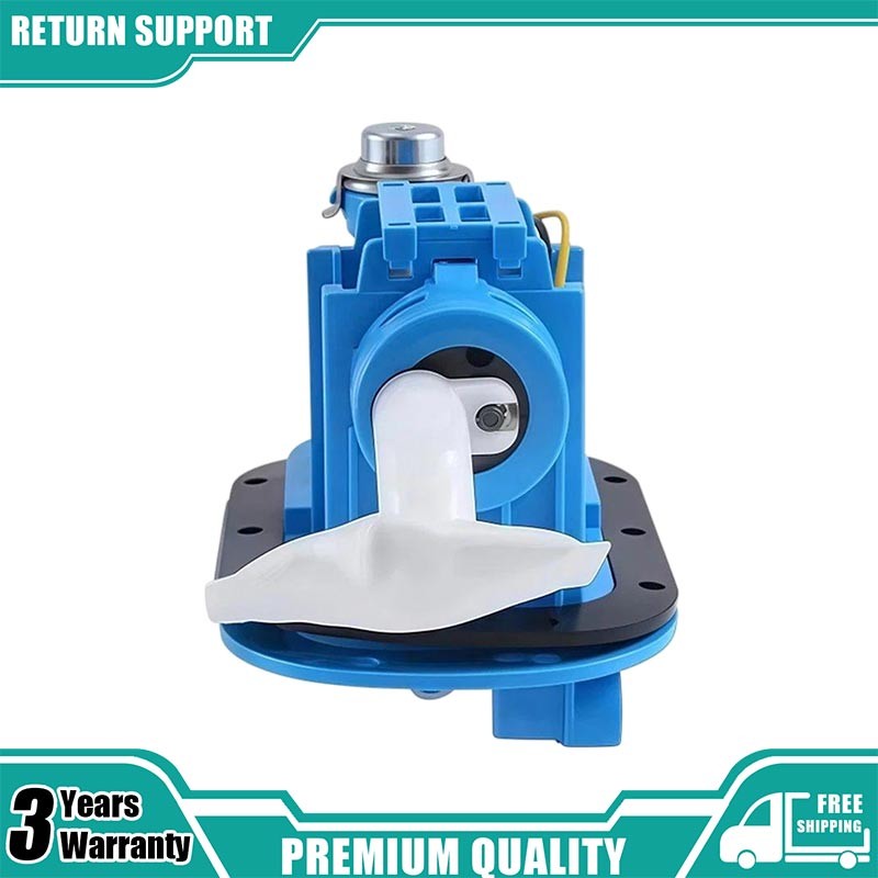 #15100H99D00 15100-H99D00 For Hyosung GT650R GT250R ST7 GT250 Fuel Pump Assembly
