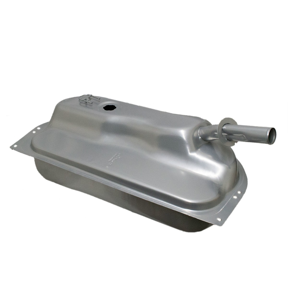IVL1A Liland Fuel Tank Gas for Volvo 262 242 265 244 245 264 164 145 144 142 74