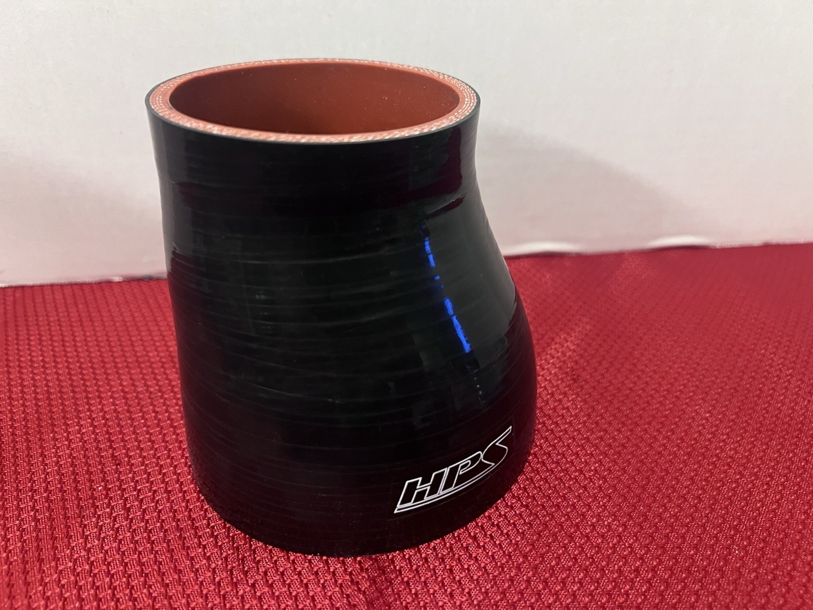 HTSR-300-400-L4-BLK HPS 3