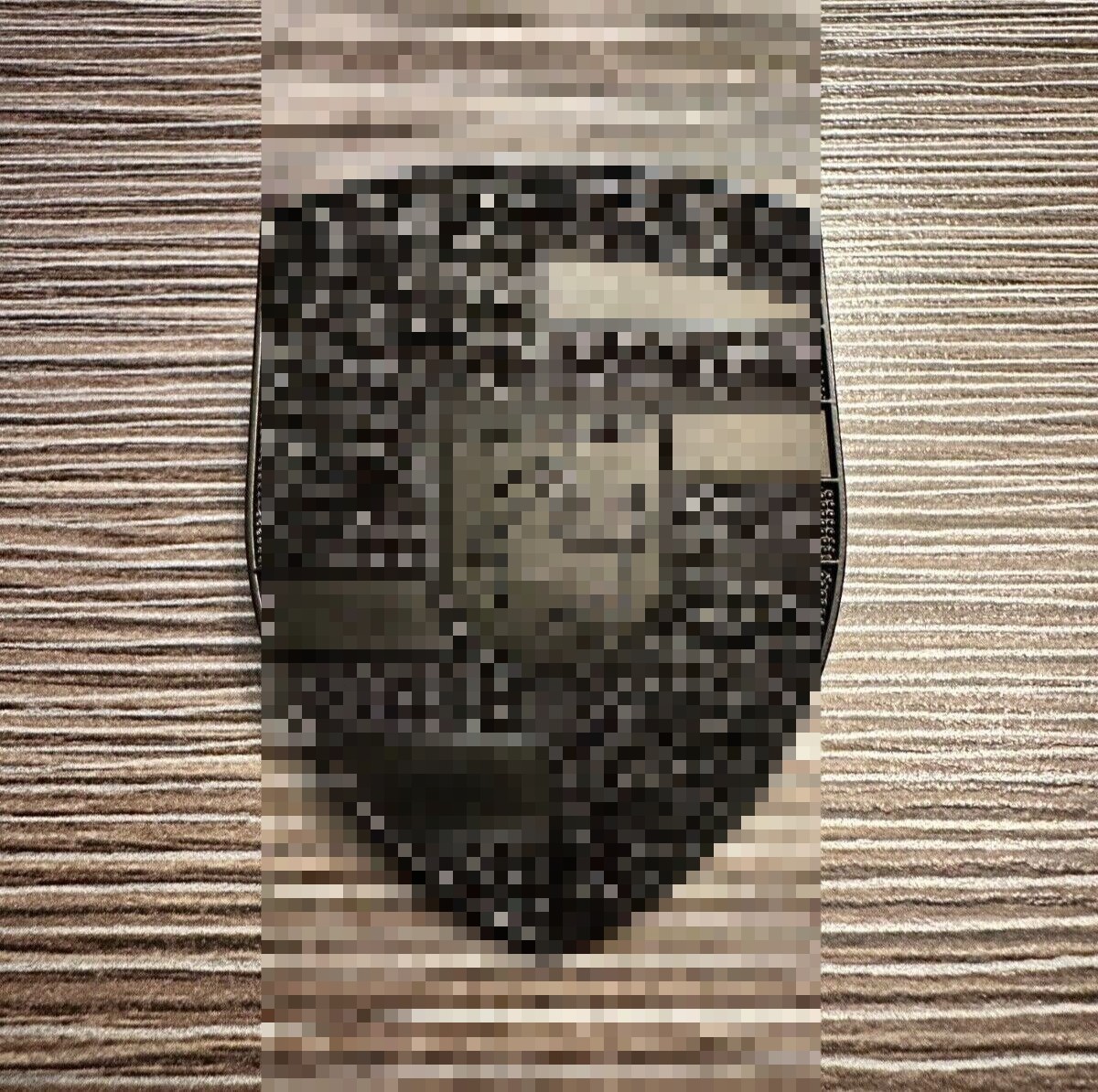 Refinished BLACK Custom Porsche Hood Crest Emblem Badge For ALL popular models Refinished BLACK Custom Porsche Hood Crest Emblem Badge For ALL popular models