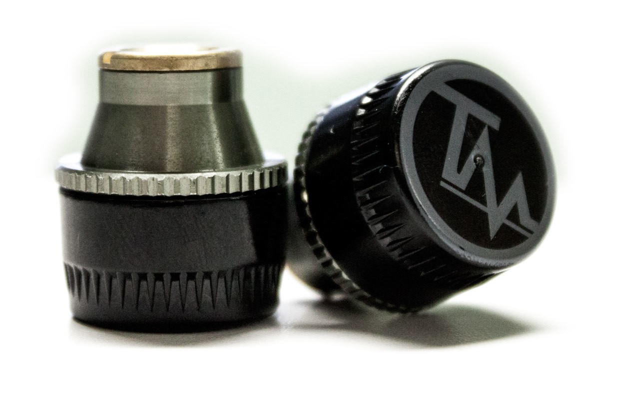 VALTERRA PRODUCTS LLC TM22115VP