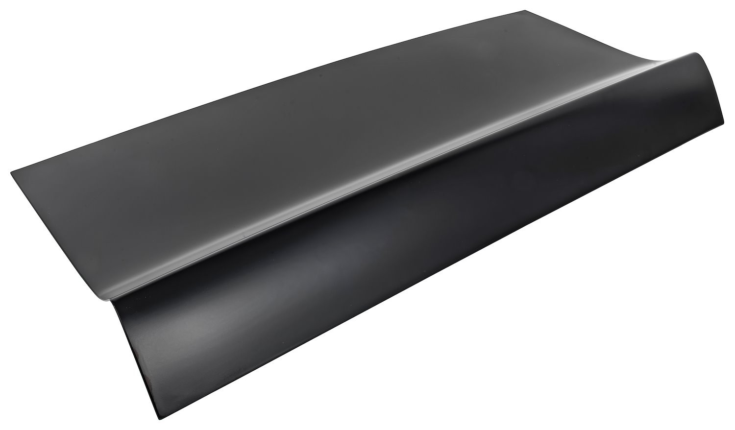 JEGS Deck Lid for 1969-1970 Ford Mustang Fastback
