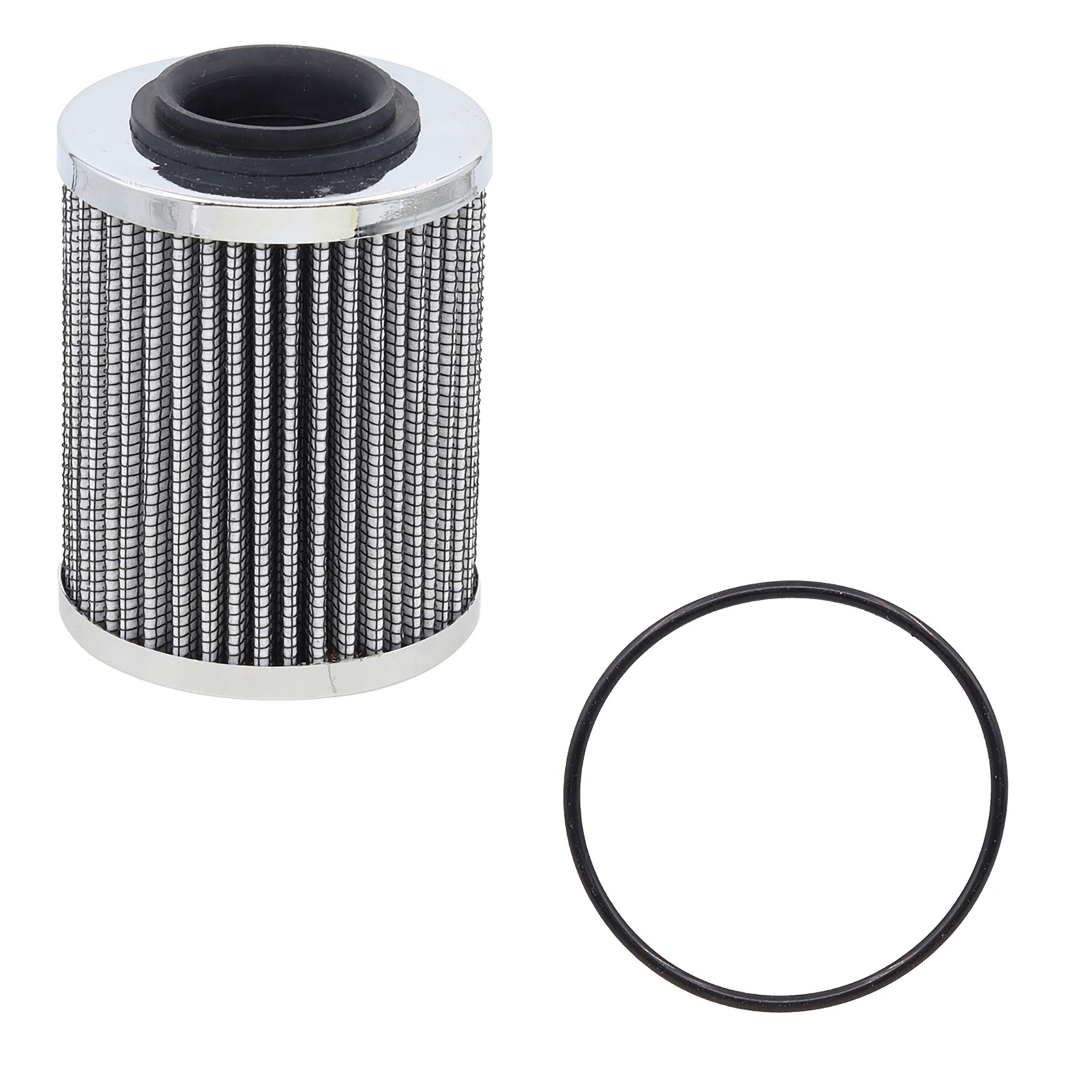 SPI Oil Filter with O-Ring for Ski-Doo 600, 900 & 1200 4-Strokes fits 2009-2025 SPI Oil Filter with O-Ring for Ski-Doo 600, 900 & 1200 4-Strokes fits 2009-2025