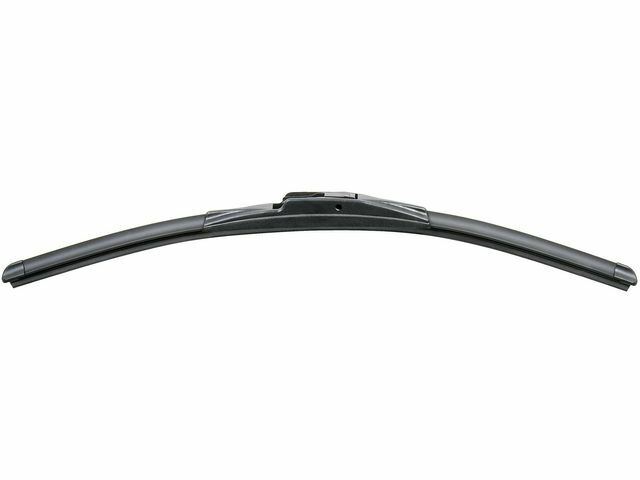 For 1984-1994 Chevrolet Corvette Wiper Blade Front Trico 44126SS 1985 1986 1987