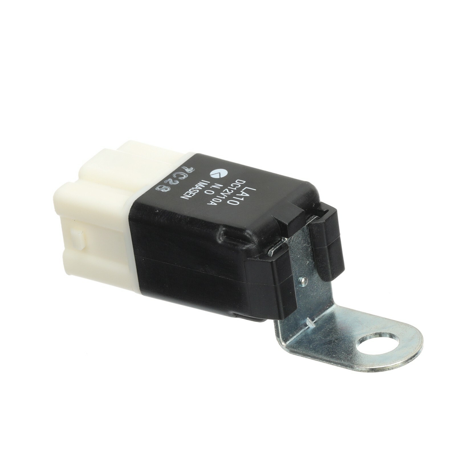 OEM NEW Mazda Genuine Defroster Relay 1991-1997 Miata LA40-67-740 LA4067740 OEM NEW Mazda Genuine Defroster Relay 1991-1997 Miata LA40-67-740 LA4067740