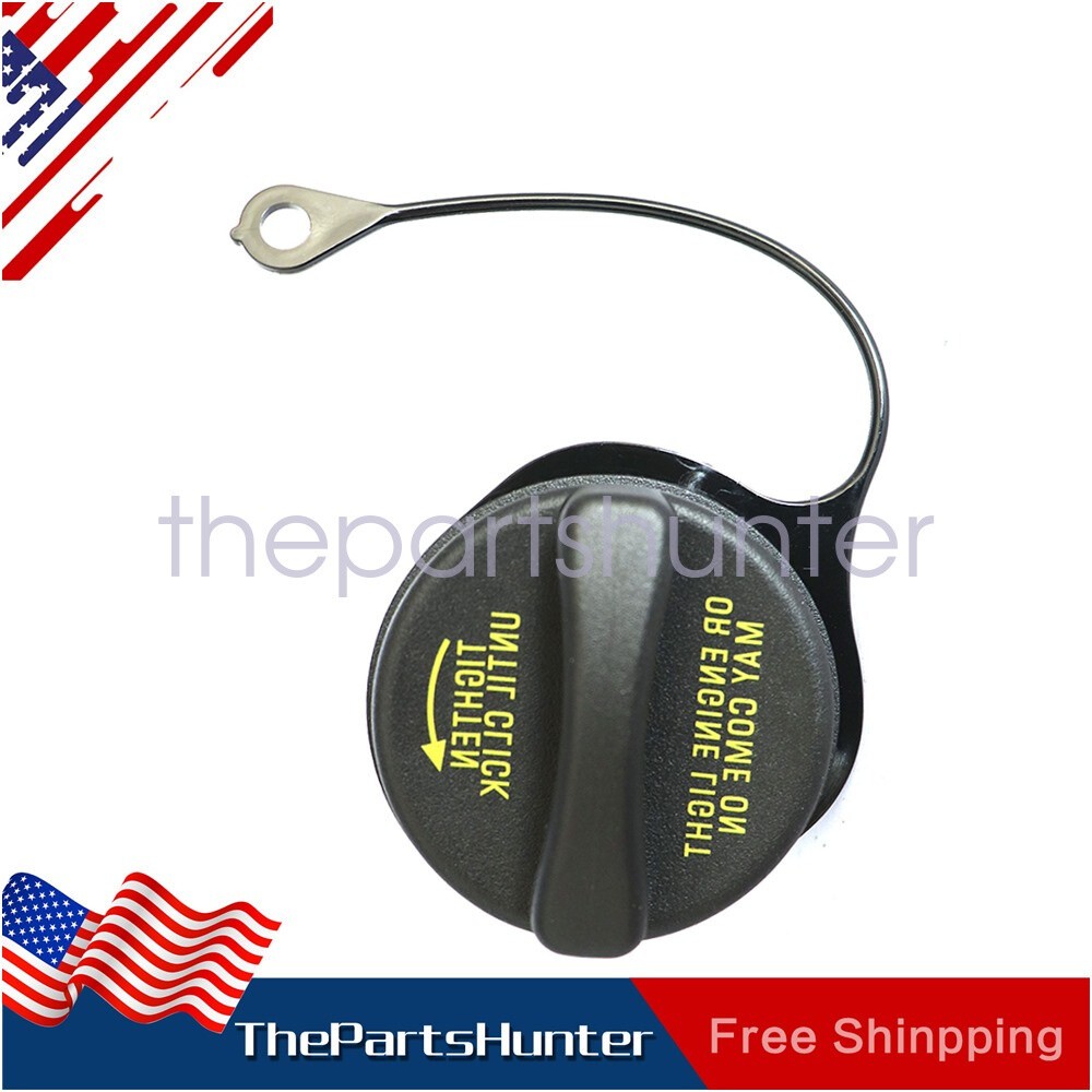 Fits 1999-2004 Mercury Grand Marquis 2003-04 Marauder Fuel Tank Gas Cap USA